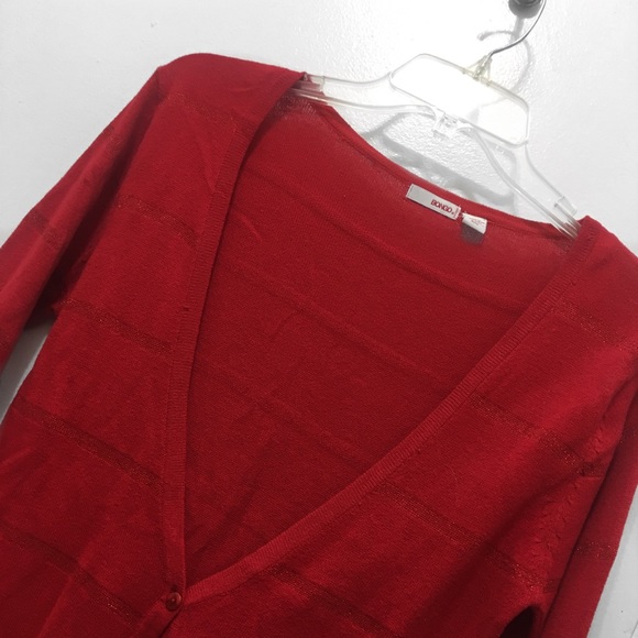 🌵Price Reduction🌵 - Picture 2 of 5